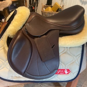 Equipe Expression Special +2 M 17N003910126