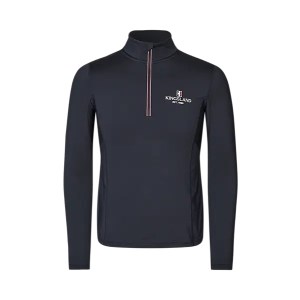 Classic Ladies Training Shirt XS