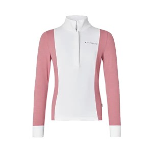 Adora junior show shirt 134