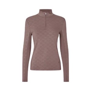 Annabelle ladies training shirt M