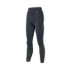 Kl Amanda f-grib tights navy S
