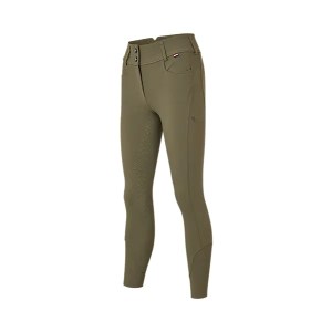 Kira ladies f- bukserb Kalamata 36