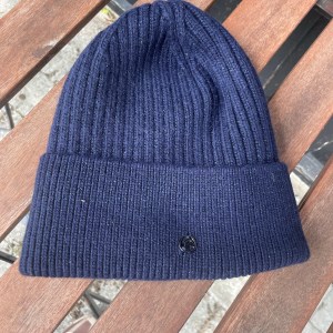 Hue navy