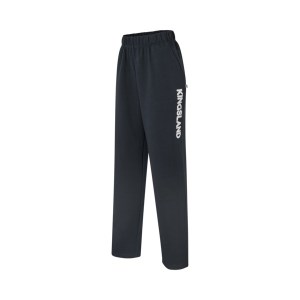 KL Ashley ladies sweatpants navy XL