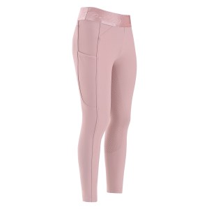 Eurostar tights rosy 128