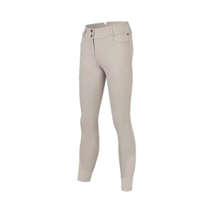 Kl Karla vandtæt F-Grip bukser beige 42